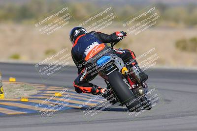 media/Dec-09-2023-SoCal Trackdays (Sat) [[76a8ac2686]]/Turn 14 Backside (1050am)/